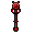 12986